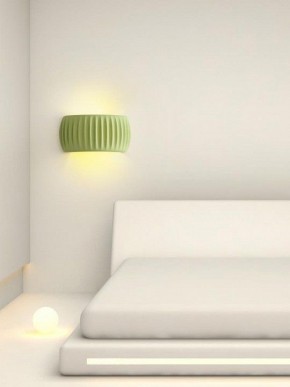 Накладной светильник TopDecor Funky Funky A1 30 в Ишиме - ishim.ok-mebel.com | фото 3