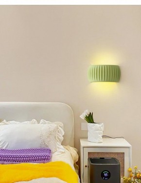 Накладной светильник TopDecor Funky Funky A1 30 в Ишиме - ishim.ok-mebel.com | фото 4