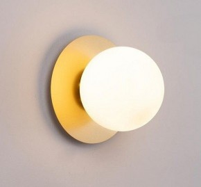 Накладной светильник TopDecor Ringo Ringo A1 33 в Ишиме - ishim.ok-mebel.com | фото 2