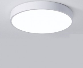Накладной светильник TopDecor Union Union P1 10 в Ишиме - ishim.ok-mebel.com | фото 2