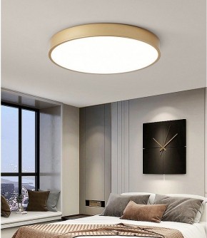 Накладной светильник TopDecor Union Union P2 33 в Ишиме - ishim.ok-mebel.com | фото 3