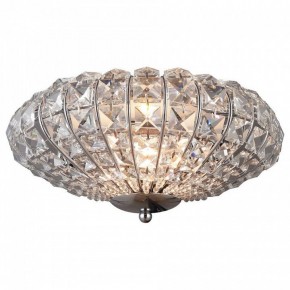 Накладной светильник TopLight Gwenda TL1160-1D в Ишиме - ishim.ok-mebel.com | фото