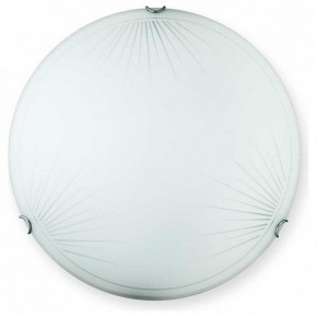 Накладной светильник TopLight Wifa TL9142Y-00WH в Ишиме - ishim.ok-mebel.com | фото