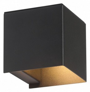 Накладной светильник Vitaluce V2835 V2835-1/1A в Ишиме - ishim.ok-mebel.com | фото 2