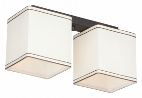Накладной светильник Vitaluce V2879 V2879-1/2PL в Ишиме - ishim.ok-mebel.com | фото