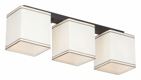 Накладной светильник Vitaluce V2879 V2879-1/3PL в Ишиме - ishim.ok-mebel.com | фото