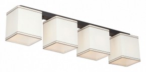 Накладной светильник Vitaluce V2879 V2879-1/4PL в Ишиме - ishim.ok-mebel.com | фото