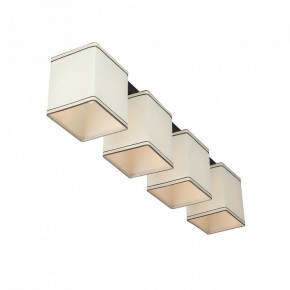 Накладной светильник Vitaluce V2879 V2879-1/4PL в Ишиме - ishim.ok-mebel.com | фото 2