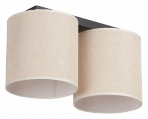 Накладной светильник Vitaluce V2881 V2881-1/2PL в Ишиме - ishim.ok-mebel.com | фото