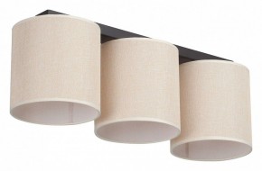Накладной светильник Vitaluce V2881 V2881-1/3PL в Ишиме - ishim.ok-mebel.com | фото