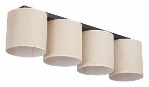 Накладной светильник Vitaluce V2881 V2881-1/4PL в Ишиме - ishim.ok-mebel.com | фото
