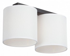 Накладной светильник Vitaluce V2882 V2882-1/2PL в Ишиме - ishim.ok-mebel.com | фото