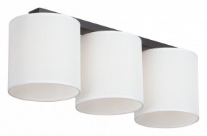 Накладной светильник Vitaluce V2882 V2882-1/3PL в Ишиме - ishim.ok-mebel.com | фото
