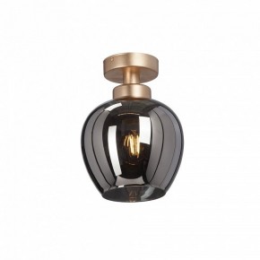 Накладной светильник Vitaluce V3034 V3034-8/1PL в Ишиме - ishim.ok-mebel.com | фото 2