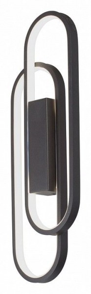 Накладной светильник Vitaluce V3042 V3042-1/2A в Ишиме - ishim.ok-mebel.com | фото