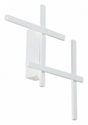 Накладной светильник Vitaluce V3043 V3043-0/4A в Ишиме - ishim.ok-mebel.com | фото