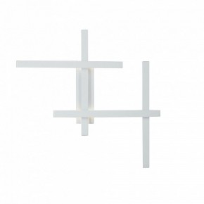 Накладной светильник Vitaluce V3043 V3043-0/4A в Ишиме - ishim.ok-mebel.com | фото 4