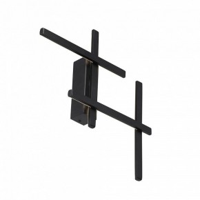Накладной светильник Vitaluce V3043 V3043-1/4A в Ишиме - ishim.ok-mebel.com | фото 2