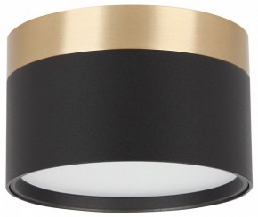 Накладной светильник Wertmark Altair WTA.O21.607.30.12 в Ишиме - ishim.ok-mebel.com | фото