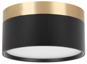 Накладной светильник Wertmark Altair WTA.O21.607.30.18 в Ишиме - ishim.ok-mebel.com | фото