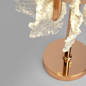Настольная лампа декоративная Bogate"s Farfalla 80509/1 в Ишиме - ishim.ok-mebel.com | фото 6