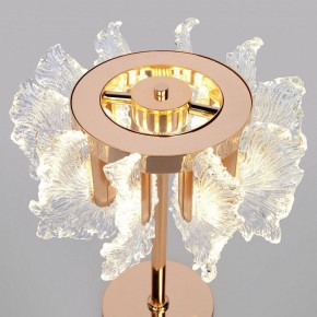 Настольная лампа декоративная Bogate"s Farfalla 80509/1 в Ишиме - ishim.ok-mebel.com | фото 7