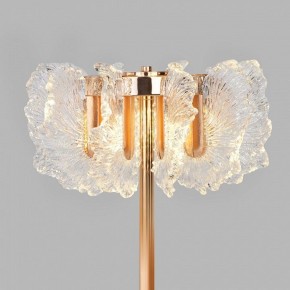 Настольная лампа декоративная Bogate"s Farfalla 80509/1 в Ишиме - ishim.ok-mebel.com | фото 8