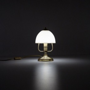 Настольная лампа декоративная Citilux Адриана CL405813 в Ишиме - ishim.ok-mebel.com | фото 10