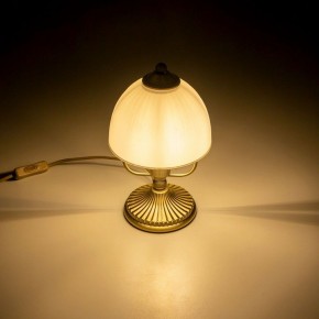 Настольная лампа декоративная Citilux Адриана CL405813 в Ишиме - ishim.ok-mebel.com | фото 12