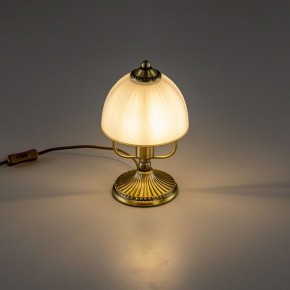 Настольная лампа декоративная Citilux Адриана CL405813 в Ишиме - ishim.ok-mebel.com | фото 15