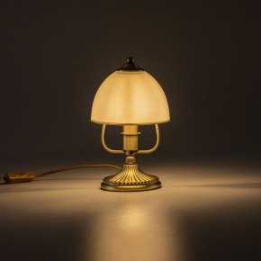 Настольная лампа декоративная Citilux Адриана CL405813 в Ишиме - ishim.ok-mebel.com | фото 16