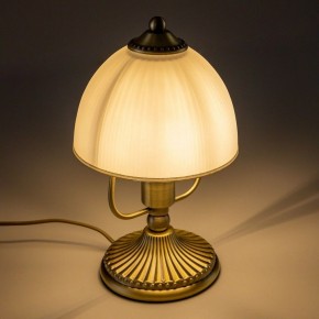 Настольная лампа декоративная Citilux Адриана CL405813 в Ишиме - ishim.ok-mebel.com | фото 6