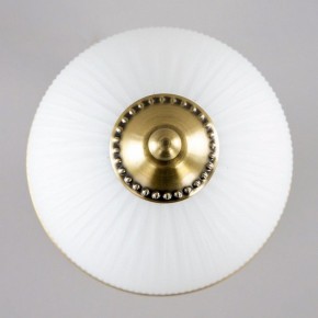 Настольная лампа декоративная Citilux Адриана CL405813 в Ишиме - ishim.ok-mebel.com | фото 7