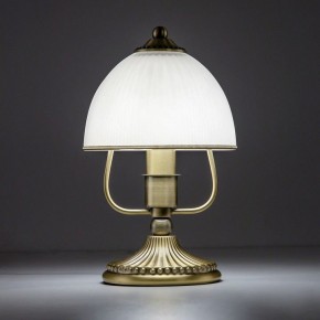 Настольная лампа декоративная Citilux Адриана CL405813 в Ишиме - ishim.ok-mebel.com | фото 8