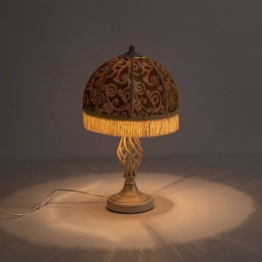 Настольная лампа декоративная Citilux Базель CL407805 в Ишиме - ishim.ok-mebel.com | фото 3