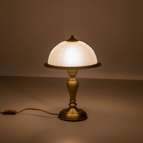 Настольная лампа декоративная Citilux Идальго CL434811 в Ишиме - ishim.ok-mebel.com | фото 6