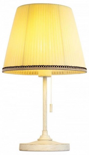 Настольная лампа декоративная Citilux Линц CL402723 в Ишиме - ishim.ok-mebel.com | фото