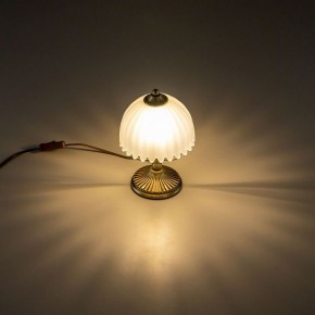 Настольная лампа декоративная Citilux Севилья CL414813 в Ишиме - ishim.ok-mebel.com | фото 11
