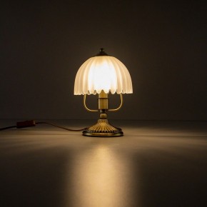 Настольная лампа декоративная Citilux Севилья CL414813 в Ишиме - ishim.ok-mebel.com | фото 16