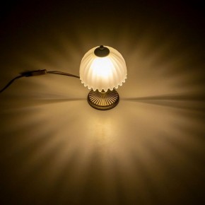 Настольная лампа декоративная Citilux Севилья CL414813 в Ишиме - ishim.ok-mebel.com | фото 4
