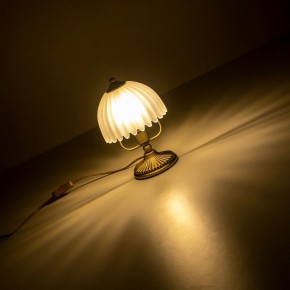Настольная лампа декоративная Citilux Севилья CL414813 в Ишиме - ishim.ok-mebel.com | фото 8