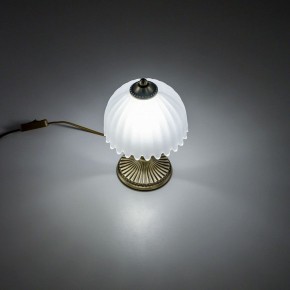 Настольная лампа декоративная Citilux Севилья CL414813 в Ишиме - ishim.ok-mebel.com | фото 9