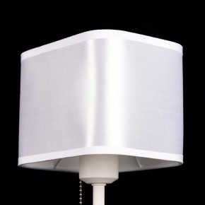 Настольная лампа декоративная Citilux Тильда CL469815 в Ишиме - ishim.ok-mebel.com | фото 13