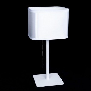Настольная лампа декоративная Citilux Тильда CL469815 в Ишиме - ishim.ok-mebel.com | фото 4