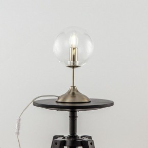 Настольная лампа декоративная Citilux Томми CL102811 в Ишиме - ishim.ok-mebel.com | фото 5
