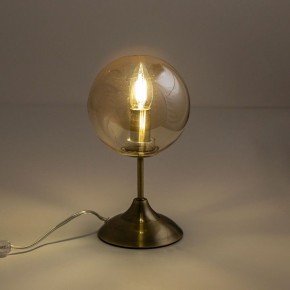 Настольная лампа декоративная Citilux Томми CL102813 в Ишиме - ishim.ok-mebel.com | фото 6