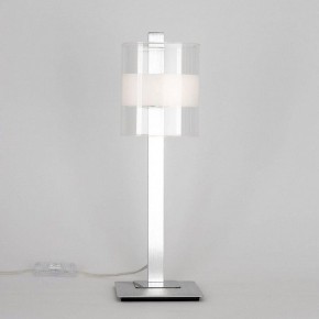 Настольная лампа декоративная Citilux Вирта CL139810 в Ишиме - ishim.ok-mebel.com | фото 5