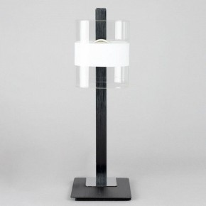 Настольная лампа декоративная Citilux Вирта CL139812 в Ишиме - ishim.ok-mebel.com | фото 4
