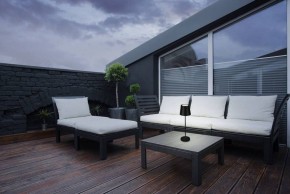 Настольная лампа декоративная Eglo ПРОМО CABOZO 75794 в Ишиме - ishim.ok-mebel.com | фото 3