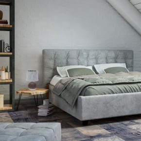 Настольная лампа декоративная Escada Nymph 10169/L Brown в Ишиме - ishim.ok-mebel.com | фото 2
